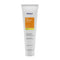 Re'equil Skin Radiance Cream 30g