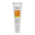 Re'equil Skin Radiance Cream 30g