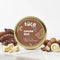 Tuco Cocoa Lip Cheek & Eye Triple Tint