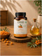 Ayuzera WellWith Sea Buckthorn Oil Capsule