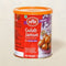 MTR Gulab Jamun Tin