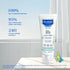Mustela Hydra Bebe Facial Cream for Normal Skin | 40ml