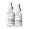 The Ordinary Niacinamide 10% + Zinc 1% Serum Duo