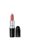 M.A.C Lustreglass Lipstick | Thanks it's MAC