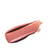 M.A.C Lustreglass Lipstick | Thanks it's MAC