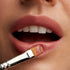 M.A.C Lustreglass Lipstick | Thanks it's MAC