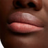 M.A.C Lustreglass Lipstick | Thanks it's MAC