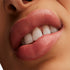 M.A.C Lustreglass Lipstick | Thanks it's MAC