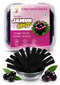 Meghsons Herbal Homemade Jamun Chips 80g