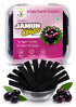 Meghsons Herbal Homemade Jamun Chips 80g