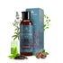 Avimee Herbal Keshkrishna Hair Oil For Grey Hair