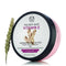 The Body Shop Vitamin E Nourishing Body Butter