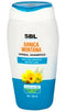 SBL Arnica Montana Herbal Shampoo with TJC