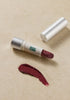 The Body Shop Peptalk Lipstick Bullet Refill
