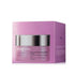 Faces Canada Urban Glow Dark Spots Reducing Night Cream