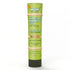WoW Korean Bamboo Gel