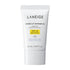 LANEIGE Hydro UV Defense Sunscreen Ex Broad Spectrum SPF 50+