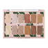 The Body Shop Own Your Naturals Eyeshadow Palette