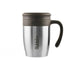 Dubblin Golf Stainless Steel Mug