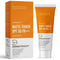Dermatouch Undamage Matte Touch Sunscreen