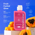 FreshLuxe Fruit Nectar Face Wash