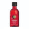 The body shop strawberry clearly glossing shampoo