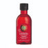The body shop strawberry clearly glossing shampoo