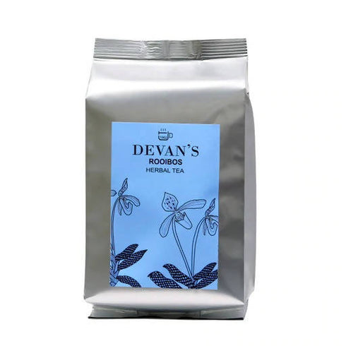 Devan's Rooibos |South African Herbal Tea