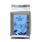 Devan's Rooibos |South African Herbal Tea