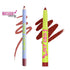 LoveChild Sky Swipe | Lip Liner and Lip Crayon Combo