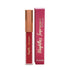 FLiCKA Weightless Impression 02 February | Red Matte Finish Liquid Lipstick
