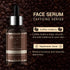 The Man Company Caffeine Face Serum