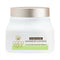 Coco Soul Hair Mask Dandruff Control