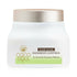 Coco Soul Hair Mask Dandruff Control