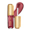 Faces Canada Comfy Matte Liquid Lipstick-Fixed It For You 11