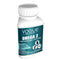 Vogue Wellness Omega 3 Softgel Capsules