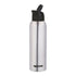 Dubblin Rocket Stainless Steel Sipper Water Bottle