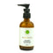 Anahata Nivarini Anti-Acne Neem Tulsi Face Wash