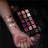 Flicka Game Of Colors Eyeshadow Palette | On First Thought