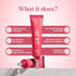 ClayCo Cica Microneedling Exosome Serum