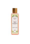 Tjori Lemon And Neem Anti| Dandruff Shampoo