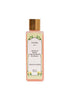 Tjori Lemon And Neem Anti| Dandruff Shampoo