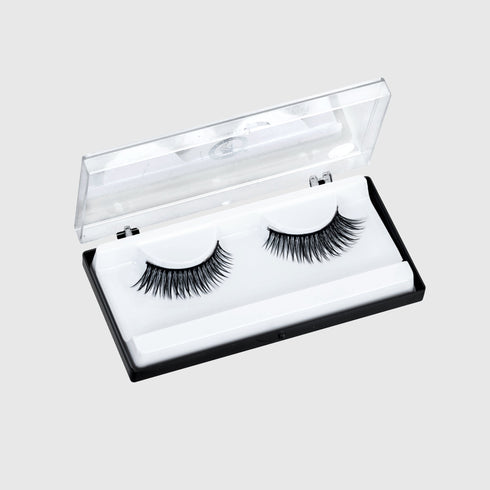 Colors Queen Eye Lashes | 1 Pair