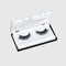 Colors Queen Eye Lashes | 1 Pair