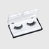 Colors Queen Eye Lashes | 1 Pair