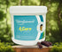 Atiya Herbs Hakim Suleman’s A Care