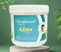 Atiya Herbs Hakim Suleman’s A Care
