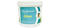 Atiya Herbs Hakim Suleman’s A Care