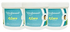 Atiya Herbs Hakim Suleman’s A Care