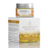 BIO RESURGE LIFE Anashwara Golden Glow Cream for Skin fairness (50 gm)